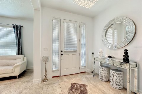Villa ou maison à vendre à Kissimmee, Floride: 4 chambres, 223.71 m2 № 1884104 - photo 6