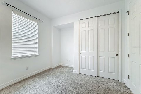 Villa ou maison à vendre à Kissimmee, Floride: 4 chambres, 223.71 m2 № 1884104 - photo 30