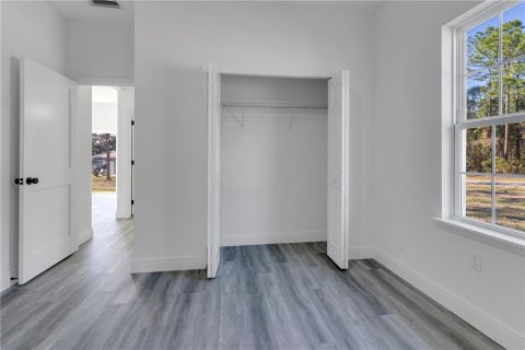 Casa en venta en Ocala, Florida, 4 dormitorios, 164.81 m2 № 1813142 - foto 17