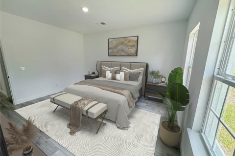 Casa en venta en Ocala, Florida, 4 dormitorios, 164.81 m2 № 1813142 - foto 6