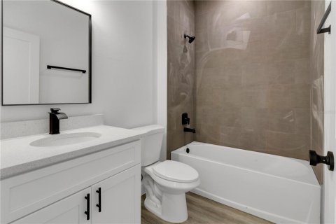 Casa en venta en Ocala, Florida, 4 dormitorios, 164.81 m2 № 1813142 - foto 20