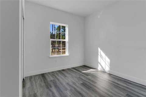 Casa en venta en Ocala, Florida, 4 dormitorios, 164.81 m2 № 1813142 - foto 15