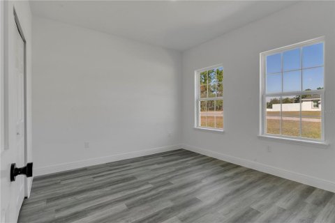 Casa en venta en Ocala, Florida, 4 dormitorios, 164.81 m2 № 1813142 - foto 13