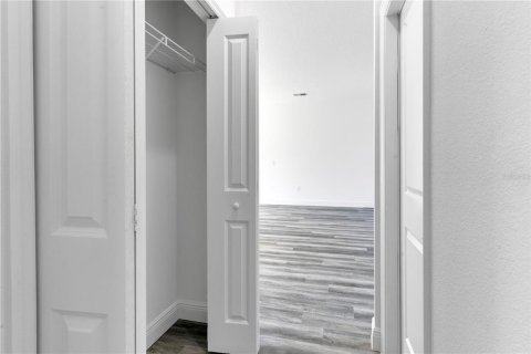 Casa en venta en Ocala, Florida, 4 dormitorios, 164.81 m2 № 1813142 - foto 19