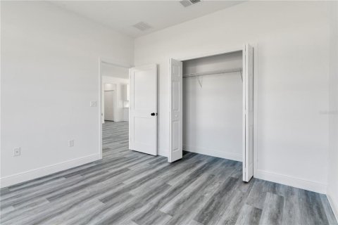 Casa en venta en Ocala, Florida, 4 dormitorios, 164.81 m2 № 1813142 - foto 18