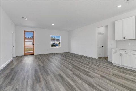 Casa en venta en Ocala, Florida, 4 dormitorios, 164.81 m2 № 1813142 - foto 12