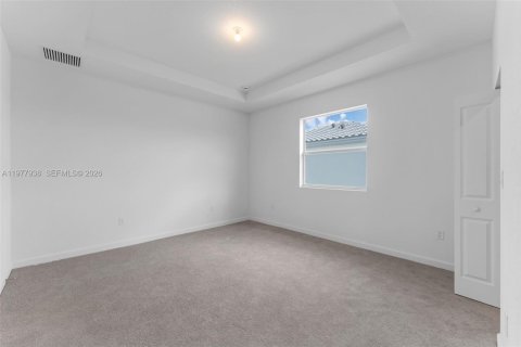 Adosado en venta en Florida City, Florida, 4 dormitorios, 150.04 m2 № 2042559 - foto 15