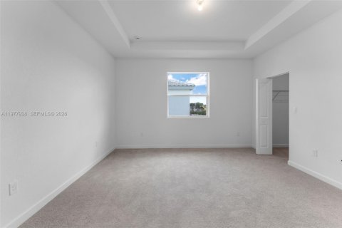 Adosado en venta en Florida City, Florida, 4 dormitorios, 150.04 m2 № 2042559 - foto 14