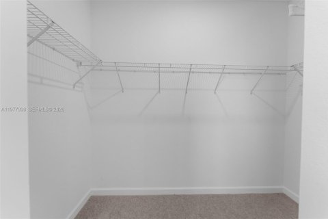 Adosado en venta en Florida City, Florida, 4 dormitorios, 150.04 m2 № 2042559 - foto 19