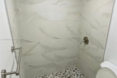 Condominio en venta en Boynton Beach, Florida, 2 dormitorios, 85.56 m2 № 2034751 - foto 6