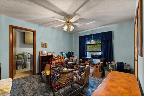 House in Orlando, Florida 4 bedrooms, 242.1 sq.m. № 1825285 - photo 16