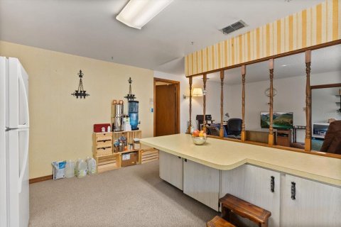 House in Orlando, Florida 4 bedrooms, 242.1 sq.m. № 1825285 - photo 10