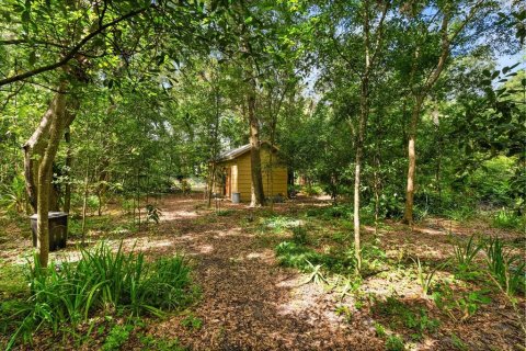 House in Orlando, Florida 4 bedrooms, 242.1 sq.m. № 1825285 - photo 25