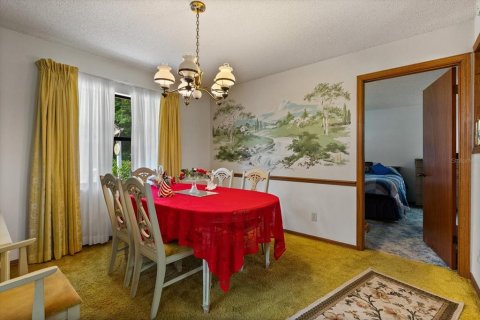 House in Orlando, Florida 4 bedrooms, 242.1 sq.m. № 1825285 - photo 15
