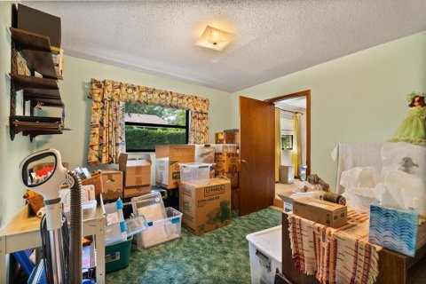 House in Orlando, Florida 4 bedrooms, 242.1 sq.m. № 1825285 - photo 17