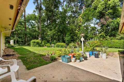 House in Orlando, Florida 4 bedrooms, 242.1 sq.m. № 1825285 - photo 24