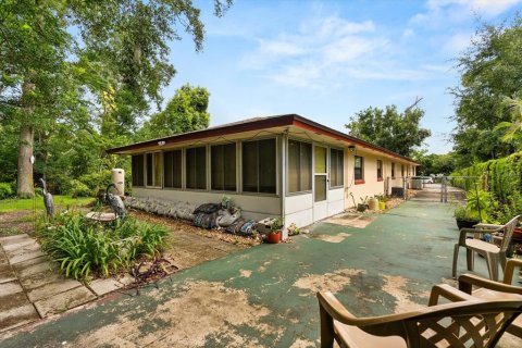 House in Orlando, Florida 4 bedrooms, 242.1 sq.m. № 1825285 - photo 12