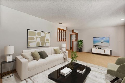 House in Orlando, Florida 4 bedrooms, 242.1 sq.m. № 1825285 - photo 2
