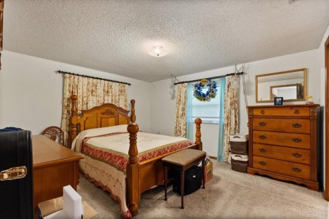 House in Orlando, Florida 4 bedrooms, 242.1 sq.m. № 1825285 - photo 9