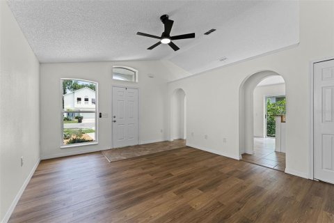 Villa ou maison à vendre à Sanford, Floride: 3 chambres, 107.58 m2 № 1772062 - photo 18