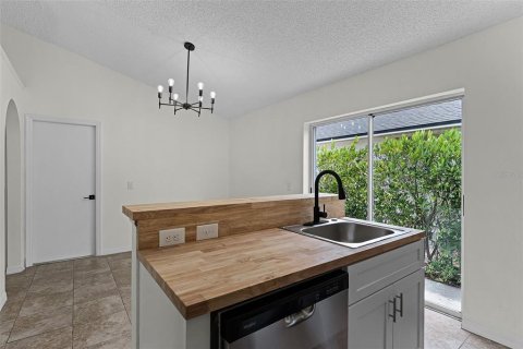 Villa ou maison à vendre à Sanford, Floride: 3 chambres, 107.58 m2 № 1772062 - photo 7