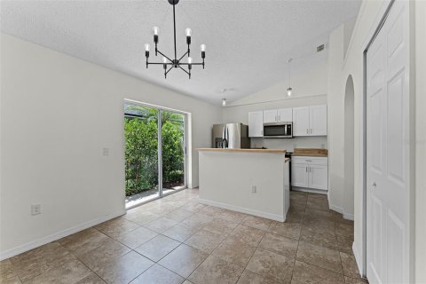 Villa ou maison à vendre à Sanford, Floride: 3 chambres, 107.58 m2 № 1772062 - photo 12