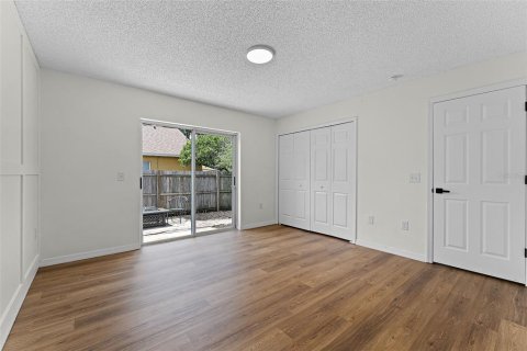 Villa ou maison à vendre à Sanford, Floride: 3 chambres, 107.58 m2 № 1772062 - photo 29