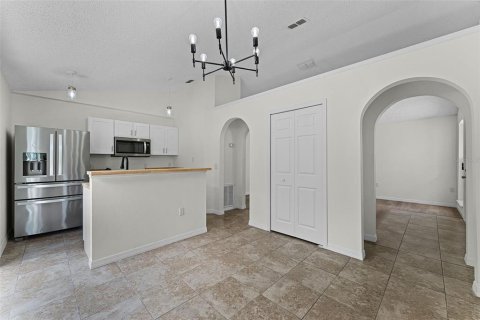 Villa ou maison à vendre à Sanford, Floride: 3 chambres, 107.58 m2 № 1772062 - photo 13