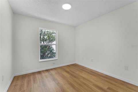 Villa ou maison à vendre à Sanford, Floride: 3 chambres, 107.58 m2 № 1772062 - photo 21