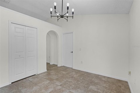 Villa ou maison à vendre à Sanford, Floride: 3 chambres, 107.58 m2 № 1772062 - photo 14
