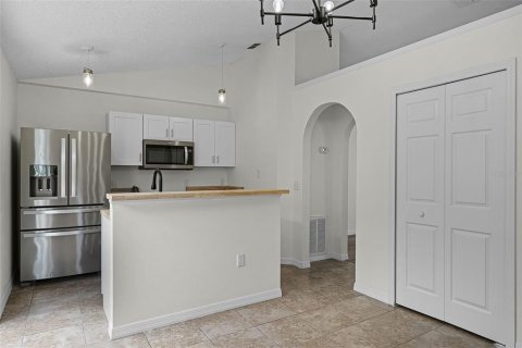 Villa ou maison à vendre à Sanford, Floride: 3 chambres, 107.58 m2 № 1772062 - photo 11