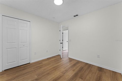 Villa ou maison à vendre à Sanford, Floride: 3 chambres, 107.58 m2 № 1772062 - photo 26