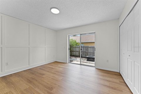 Villa ou maison à vendre à Sanford, Floride: 3 chambres, 107.58 m2 № 1772062 - photo 28