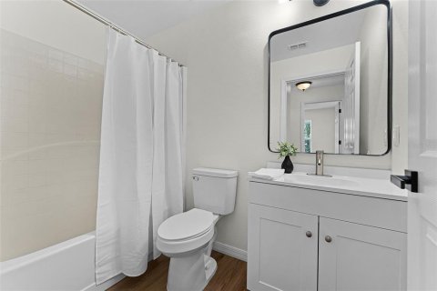 Villa ou maison à vendre à Sanford, Floride: 3 chambres, 107.58 m2 № 1772062 - photo 24