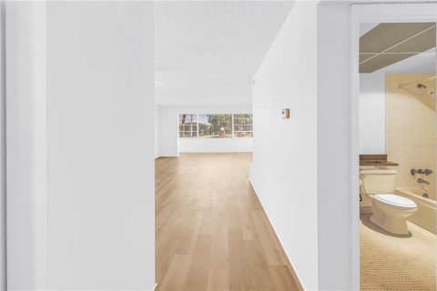 Copropriété à louer à Saint Petersburg, Floride: 2 chambres, 106.84 m2 № 2433468 - photo 13