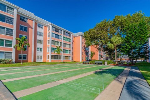 Copropriété à louer à Saint Petersburg, Floride: 2 chambres, 106.84 m2 № 2433468 - photo 7