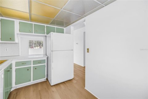 Copropriété à louer à Saint Petersburg, Floride: 2 chambres, 106.84 m2 № 2433468 - photo 29