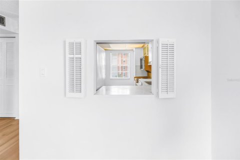 Copropriété à louer à Saint Petersburg, Floride: 2 chambres, 106.84 m2 № 2433468 - photo 26