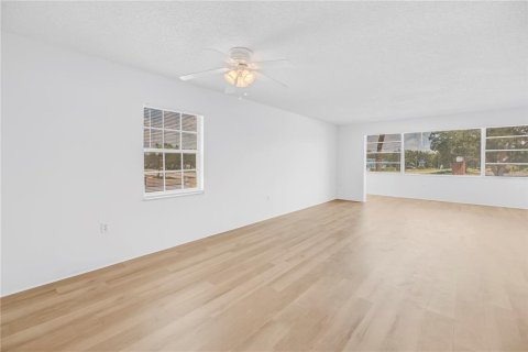 Copropriété à louer à Saint Petersburg, Floride: 2 chambres, 106.84 m2 № 2433468 - photo 18