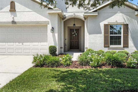 House in Grand Island, Florida 4 bedrooms, 174.93 sq.m. № 1807393 - photo 3