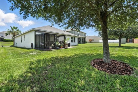House in Grand Island, Florida 4 bedrooms, 174.93 sq.m. № 1807393 - photo 24