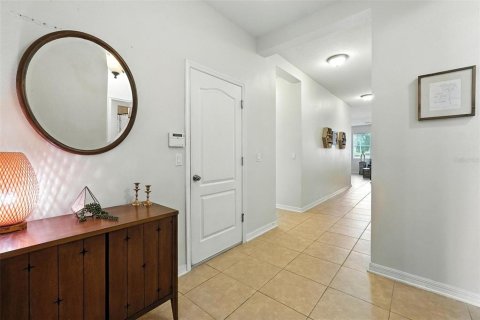 House in Grand Island, Florida 4 bedrooms, 174.93 sq.m. № 1807393 - photo 4