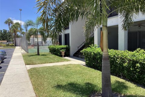 Condominio en alquiler en Seminole, Florida, 1 dormitorio, 49.24 m2 № 2205209 - foto 15