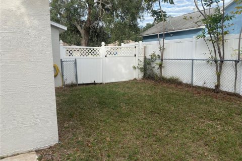 House in Spring Hill, Florida 3 bedrooms, 105.82 sq.m. № 2149325 - photo 12