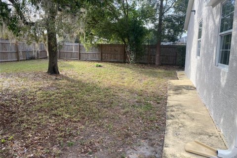 House in Spring Hill, Florida 3 bedrooms, 105.82 sq.m. № 2149325 - photo 11