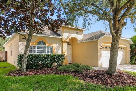 Casa en alquiler en Land O' Lakes, Florida, 4 dormitorios, 167.69 m2 № 1905076 - foto 3