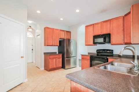 Casa en alquiler en Land O' Lakes, Florida, 4 dormitorios, 167.69 m2 № 1905076 - foto 8