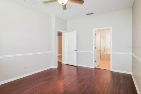 Casa en alquiler en Land O' Lakes, Florida, 4 dormitorios, 167.69 m2 № 1905076 - foto 10