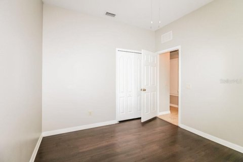 Casa en alquiler en Land O' Lakes, Florida, 4 dormitorios, 167.69 m2 № 1905076 - foto 14