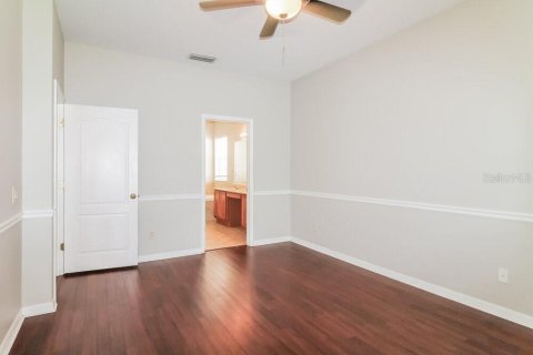 Casa en alquiler en Land O' Lakes, Florida, 4 dormitorios, 167.69 m2 № 1905076 - foto 9